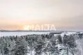 Apartamento 3 habitaciones 75 m² Kemijarvi, Finlandia