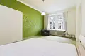 Wohnung 4 zimmer 102 m² Hauptstadt Prag, Tschechien