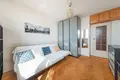 2 room apartment 46 m² Warsaw, Poland
