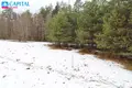 Земельные участки  Вильнюсский район, Литва