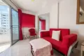 1 bedroom condo  Na Chom Thian, Thailand
