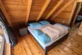 Шале 8 комнат 250 м² Жабляк, Черногория