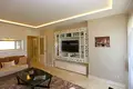 2 bedroom apartment 80 m² in France, France