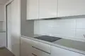 Appartement 3 chambres 186 m² Benalmadena, Espagne