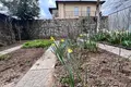 3 bedroom house 141 m² Goritsa, Bulgaria