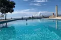 Дом 2 спальни 270 м² Улцинь, Черногория
