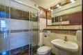 Квартира 3 спальни 97 м² Пераст, Черногория