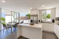 3 bedroom house 328 m² Dos Hermanas, Spain