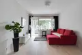 Apartment  Helsinki sub-region, Finland