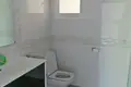 4-Schlafzimmer-Villa 200 m² el Poble Nou de Benitatxell Benitachell, Spanien