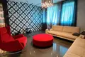 Casa 5 habitaciones 831 m² Boreti, Montenegro