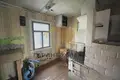 Maison 56 m² Radvanicki sielski Saviet, Bélarus