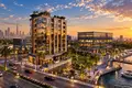 Studio 39 m² Doubaï, Émirats arabes unis