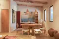 Cottage 2 bedrooms 100 m² Telavi, Georgia