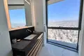 Mieszkanie 3 pokoi 181 m² Limassol, Cypr
