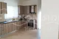 4 bedroom house 191 m² Nea Kallikrateia, Greece