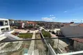 3 bedroom house 94 m² Nikiti, Greece