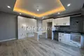 2 bedroom apartment 100 m² Turkey, Turkey