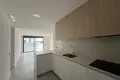 Wohnung 2 Schlafzimmer 114 m² Marbella, Spanien