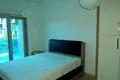 Квартира 3 комнаты 44 м² Пржно, Черногория