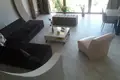 3 room apartment 120 m² in Nea Peramos, Greece
