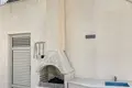 3 bedroom house 270 m² Rijeka Rezevici, Montenegro