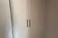 1 bedroom apartment 120 m² Turkey, Turkey