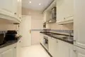 Apartamento 2 habitaciones 75 m² Ricmar, Španjolska