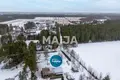 Dom 4 pokoi 105 m² Kempele, Finlandia