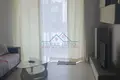 2 bedroom apartment  in Swieqi, Malta