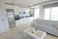 Appartement 3 chambres 101 m² Alanya, Turquie