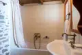Villa 220 m² Municipality of Agios Nikolaos, Greece