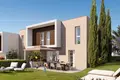 Willa 3 pokoi 74 m² Frejus, Francja
