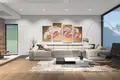 4 bedroom house  Urbanizacion Dona Pepa, Spain