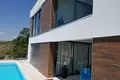 Casa 4 habitaciones 220 m² Grad Split, Croacia