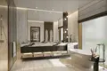 Wohnung 6 zimmer 725 m² Dubai, Vereinigte Arabische Emirate