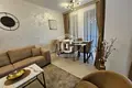 Wohnung 3 zimmer 78 m² Dobra Voda, Montenegro