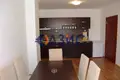 Appartement 2 chambres 61 m² Nessebar, Bulgarie