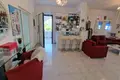 Casa 7 habitaciones  Loutraki Perachora Agioi Theodoroi Municipality, Grecia