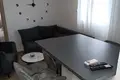 Wohnung 3 zimmer 52 m² in Durasevici, Montenegro