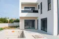 villa de 3 chambres 223 m² Grad Pula, Croatie