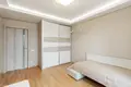 4 room apartment 94 m² Minsk, Belarus