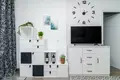 Appartement 2 chambres 48 m² en Orihuela, Espagne