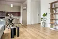 Квартира 2 комнаты 41 м² Варшава, Польша