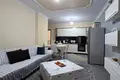 Appartement 2 chambres 110 m² District de Vlora, Albanie