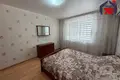 Wohnung 2 zimmer 54 m² Sluzk, Belarus