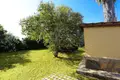 Вилла 4 комнаты 265 м² Серик, Турция