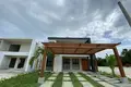 Villa de 2 dormitorios 150 m² Verón, República Dominicana