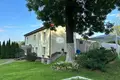 Коммерческое помещение 112 м² Советск, Россия