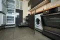 Mieszkanie 2 pokoi 37 m² Warszawa, Polska
